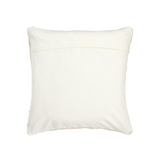 Balia Pillow