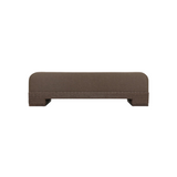 Joss Outdoor Sofa