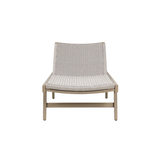 Delano Outdoor Chaise