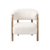 Brodie Chair