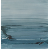 Subtle Surge II (30x45)