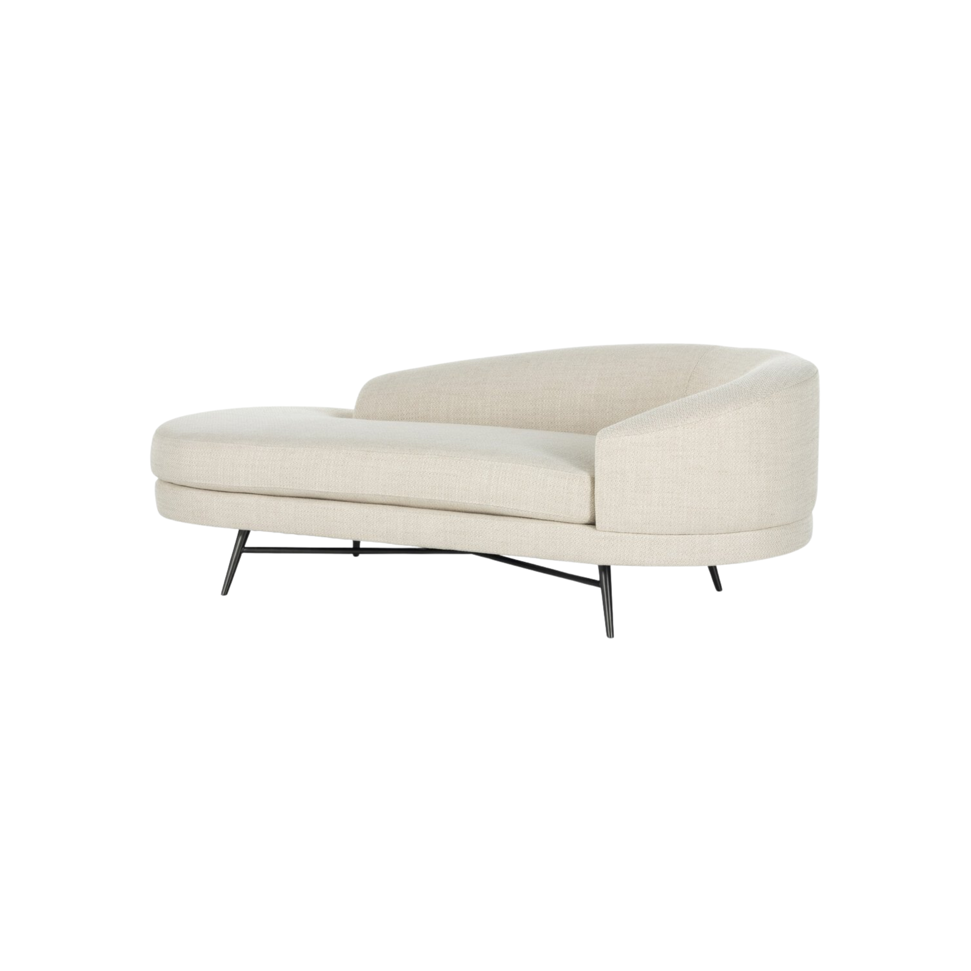 Carmela Chaise