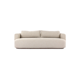 Lavine Outdoor Sofa