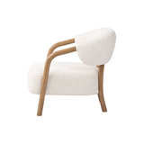 Brodie Chair