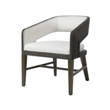 Hadley Arm Chair