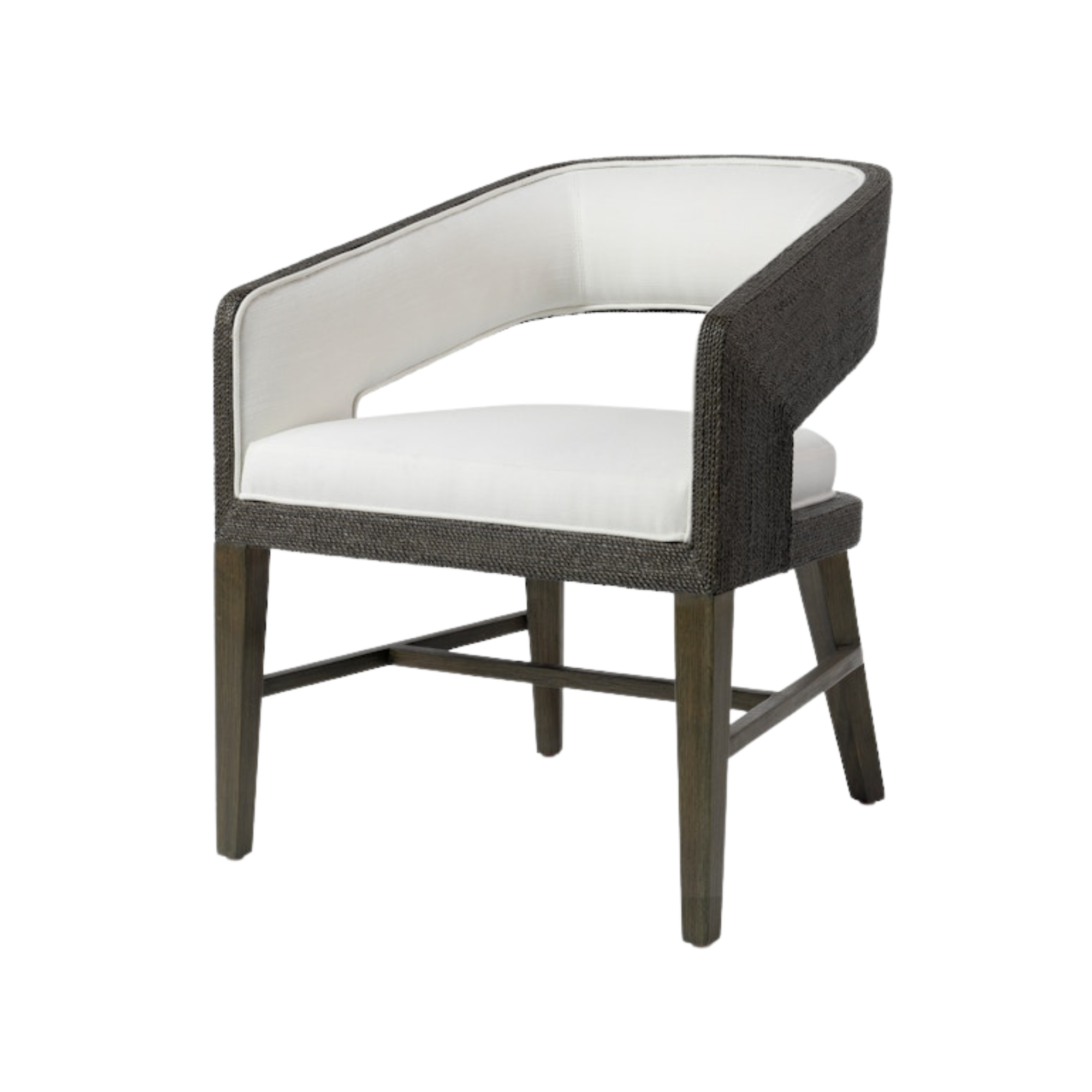 Hadley Arm Chair