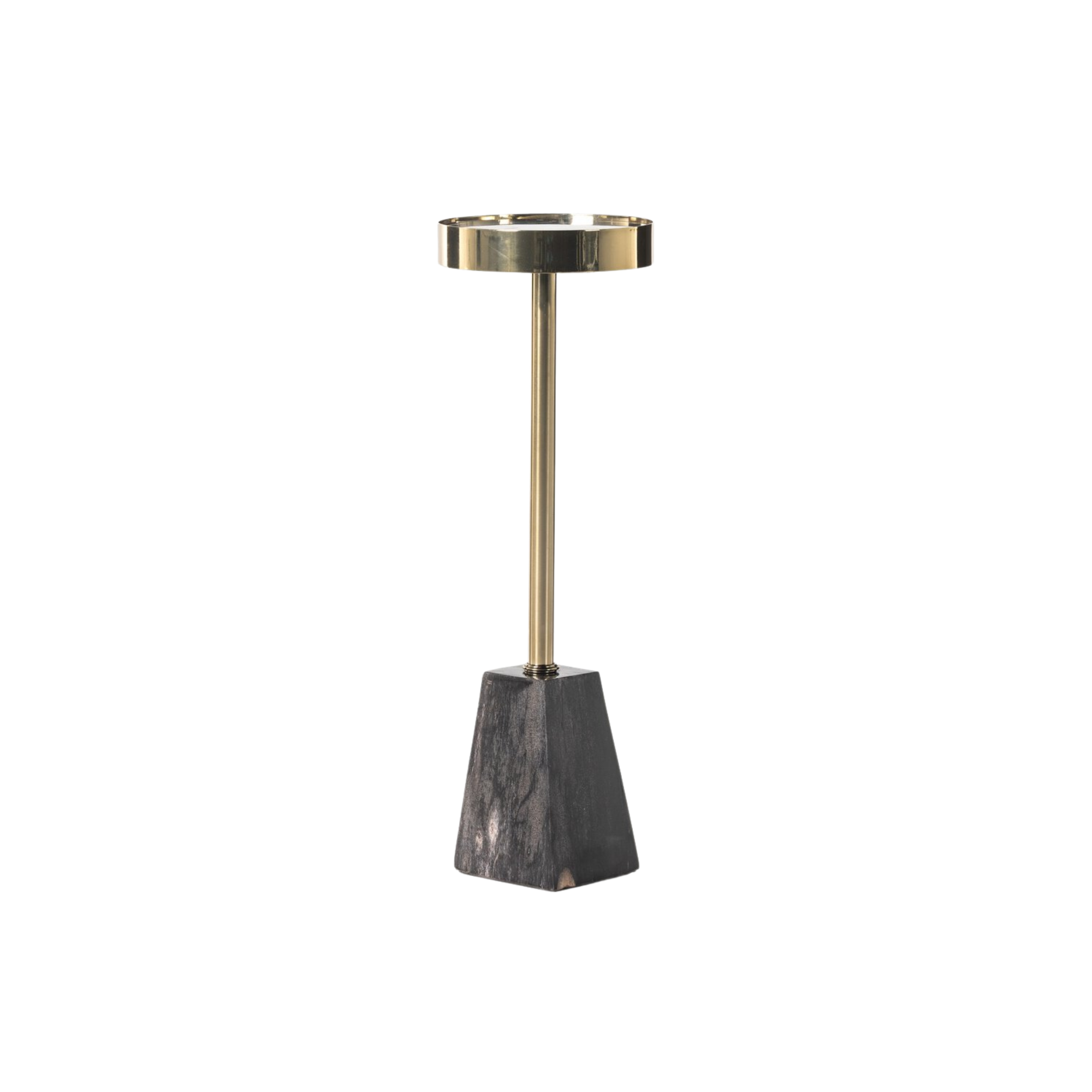 Galen End Table