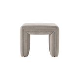 Augustine Ottoman