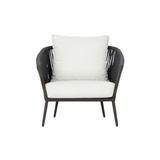 Porto Outdoor Chair