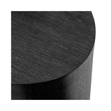 Ancona Coffee Table