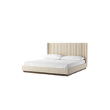 Montgomery King Bed