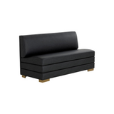 Radcliff Banquette