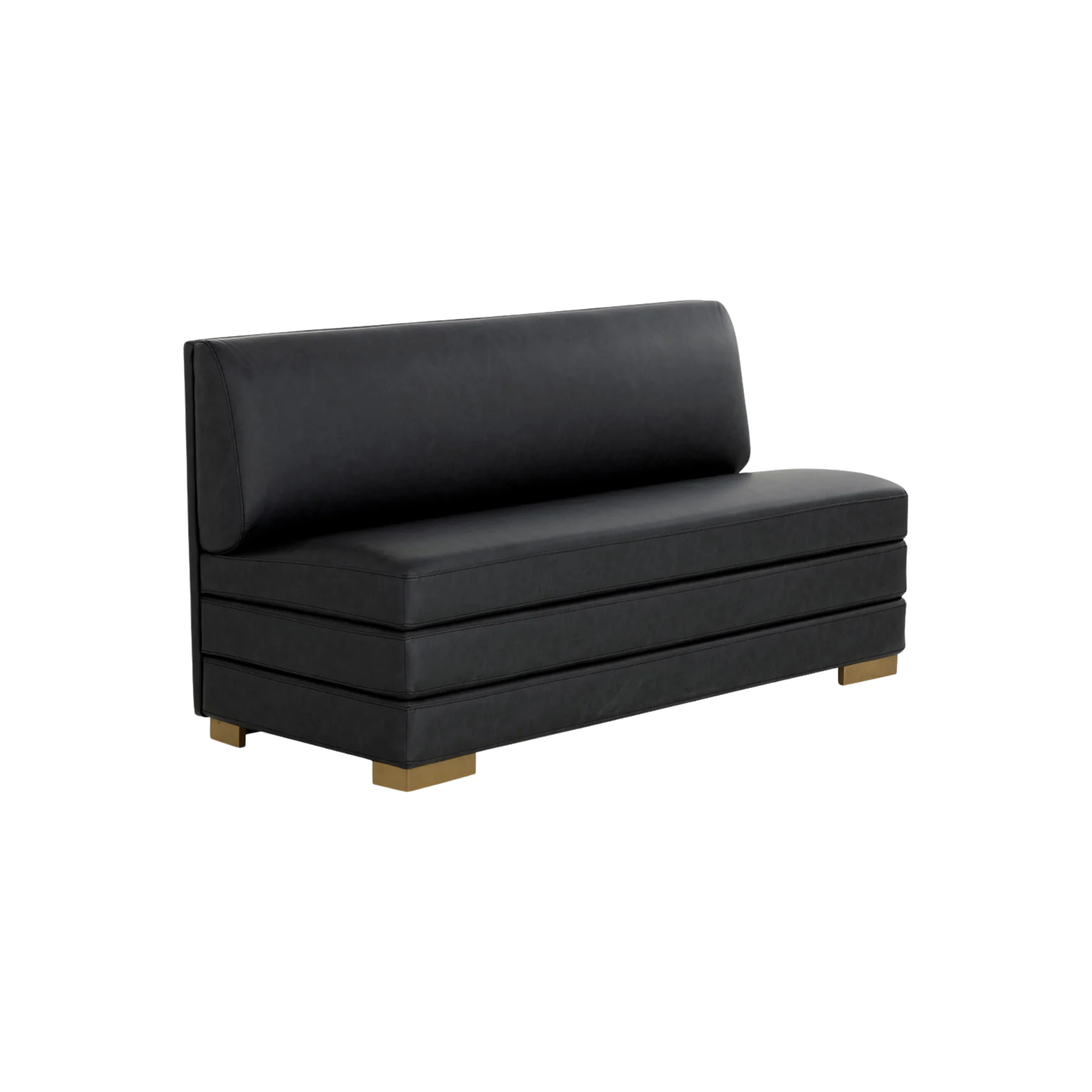 Radcliff Banquette
