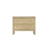 Litchfield Charging Nightstand