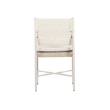 Miller Outdoor Dining Chair