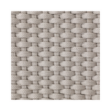 Delano Outdoor Chaise