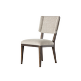 Jax Dining Chair