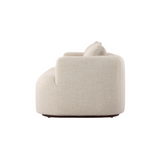 Lavine Outdoor Sofa