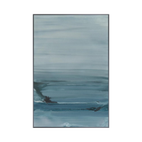 Subtle Surge II (30x45)