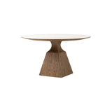 Sargon Dining Table