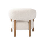 Brodie Chair
