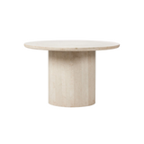 Oakland Outdoor Dining Table