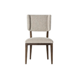 Jax Dining Chair