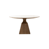 Sargon Dining Table