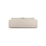 Lavine Outdoor Sofa