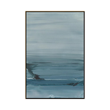 Subtle Surge II (30x45)