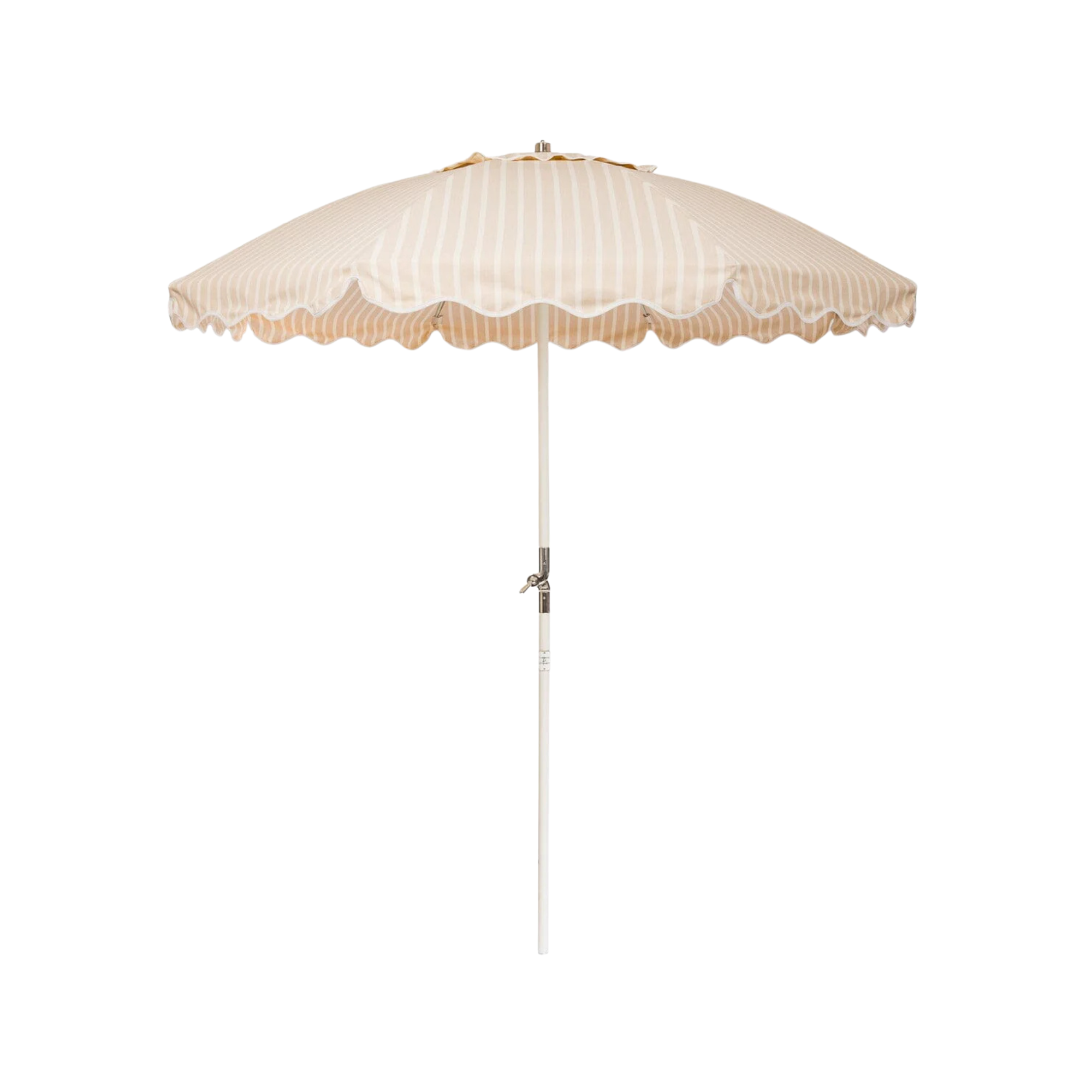 The Club Umbrella