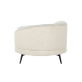 Carmela Chaise