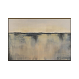 Horizons I (60x40)