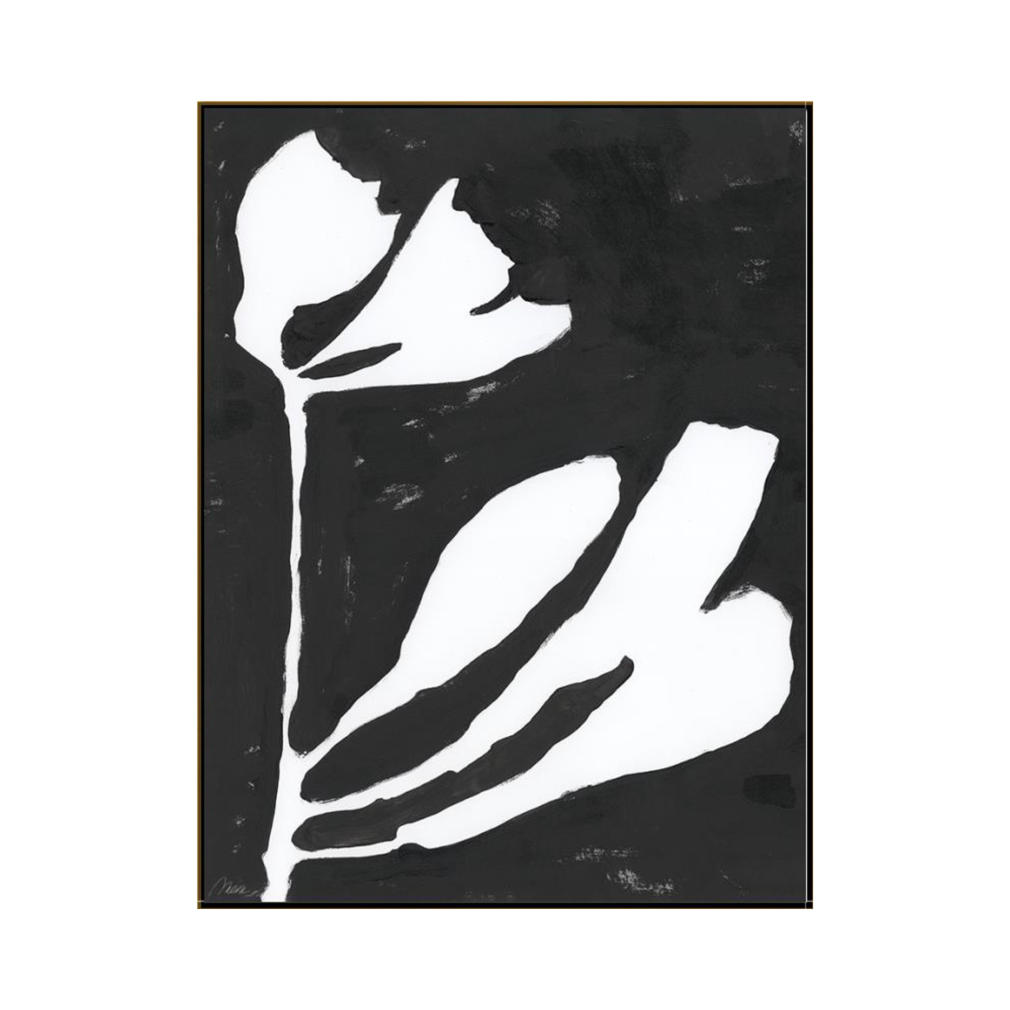 Ink+Petals 15 (47x62)