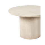 Oakland Outdoor Dining Table