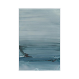 Subtle Surge II (30x45)