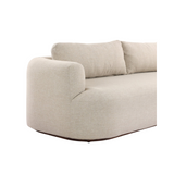Lavine Outdoor Sofa