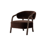 Brodie Chair