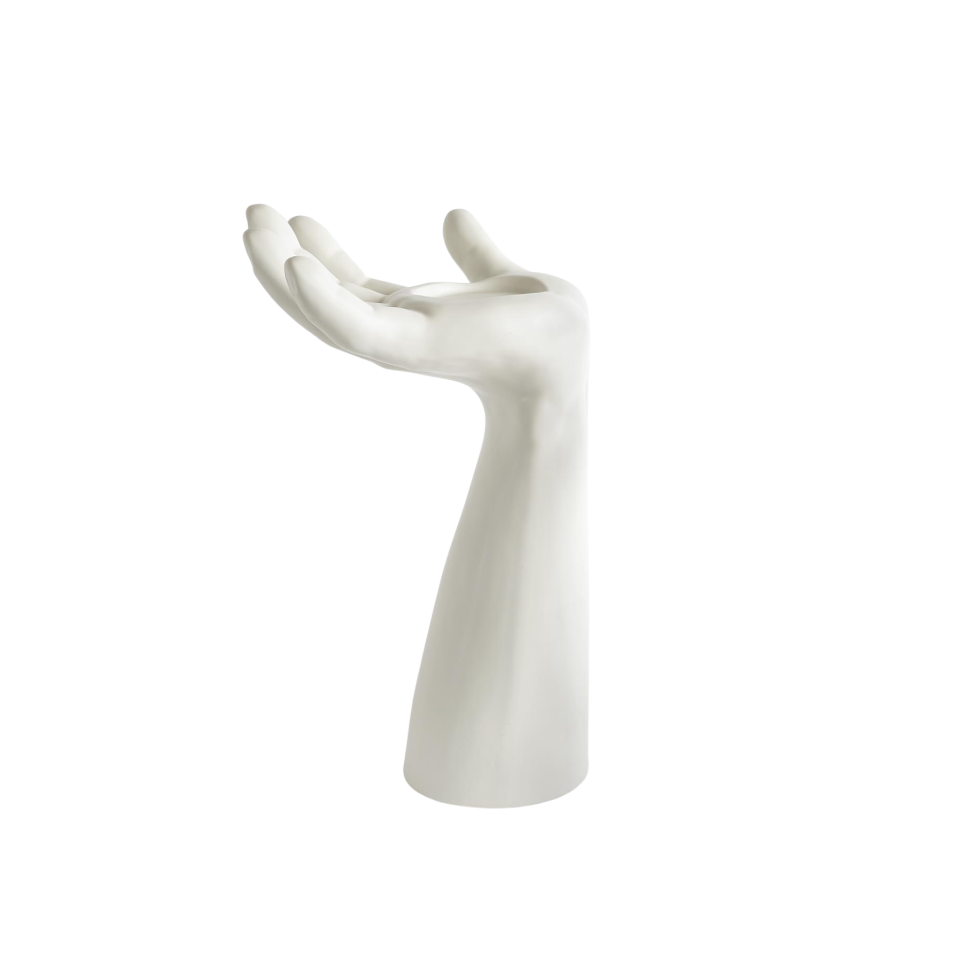 Palma Candleholders