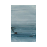 Subtle Surge II (30x45)
