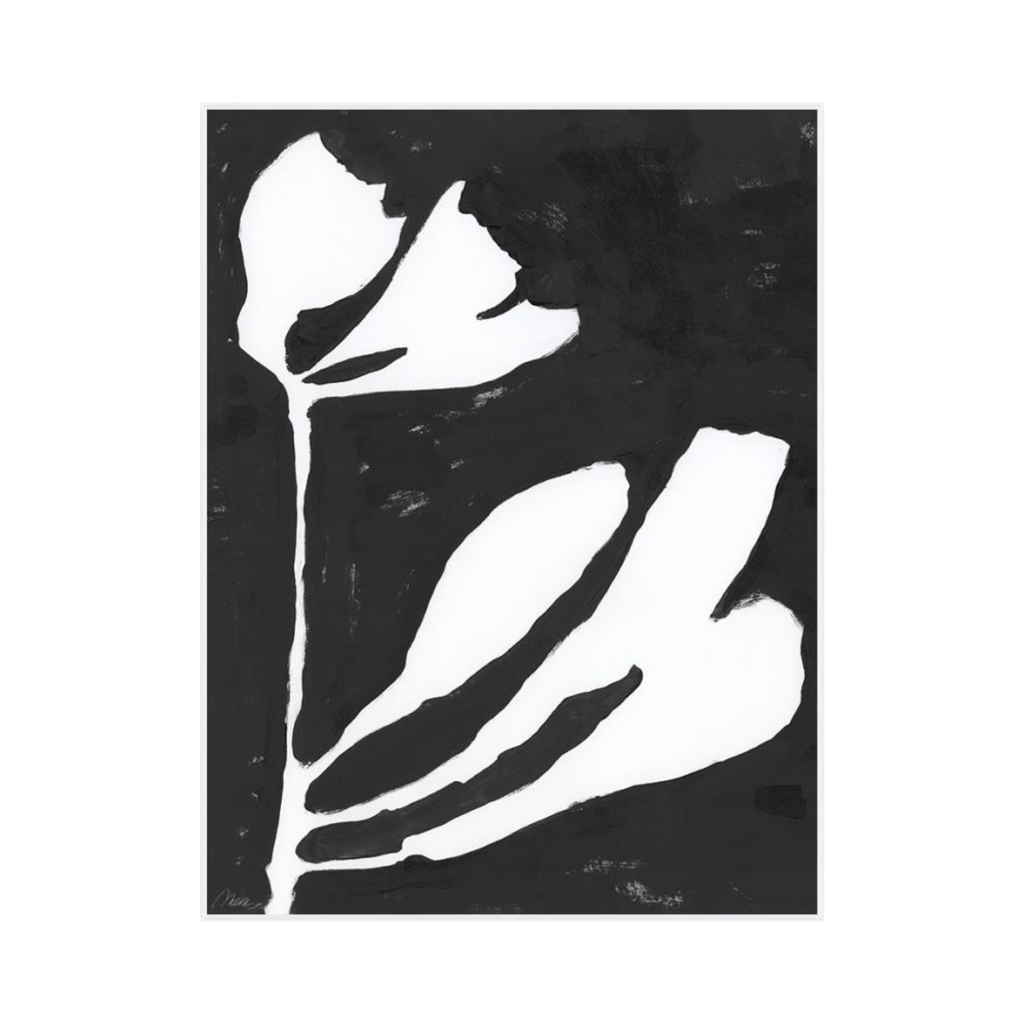 Ink+Petals 15 (47x62)