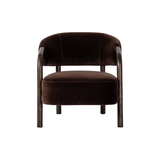Brodie Chair