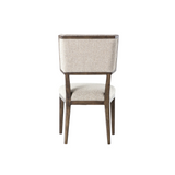 Jax Dining Chair