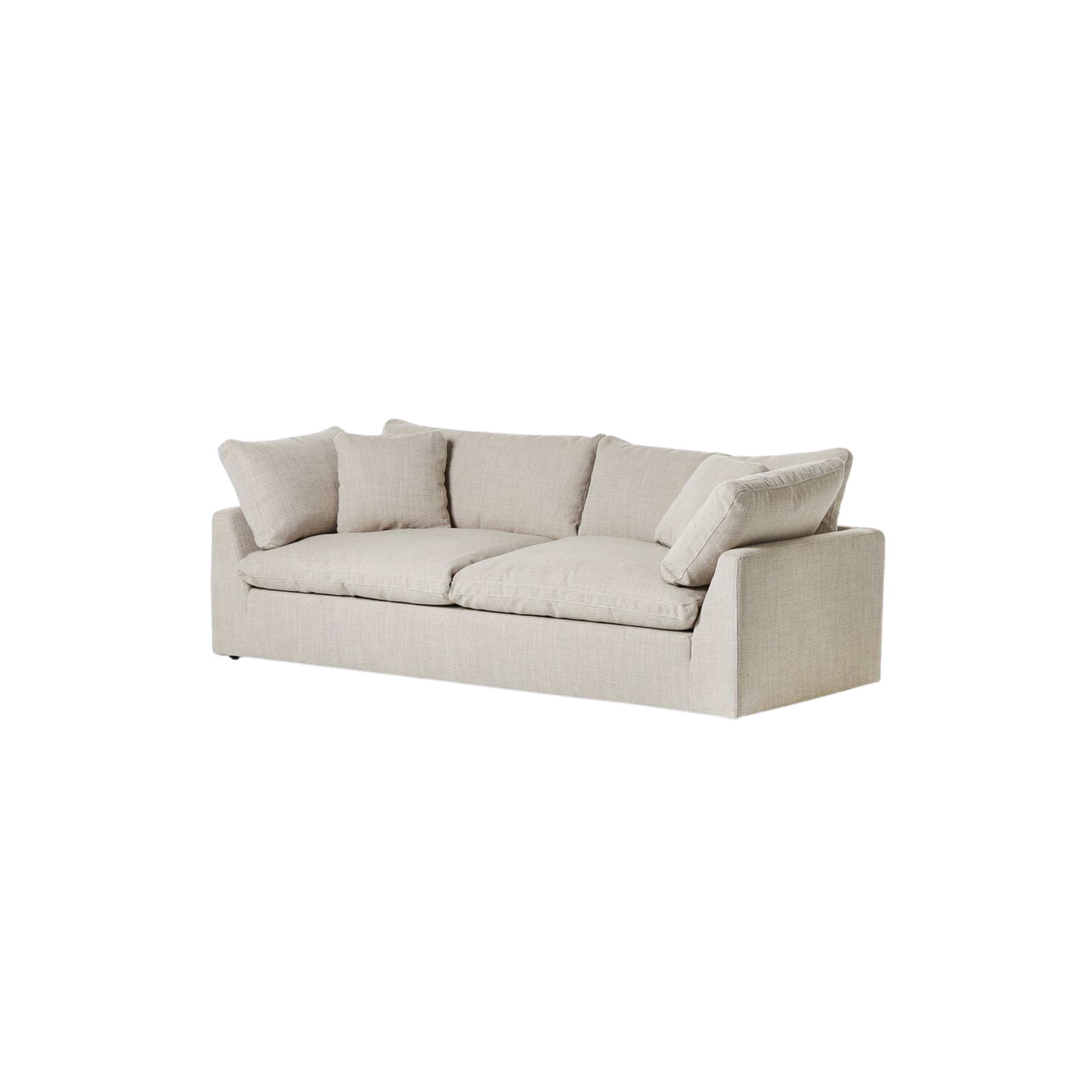 Stevie Sofa