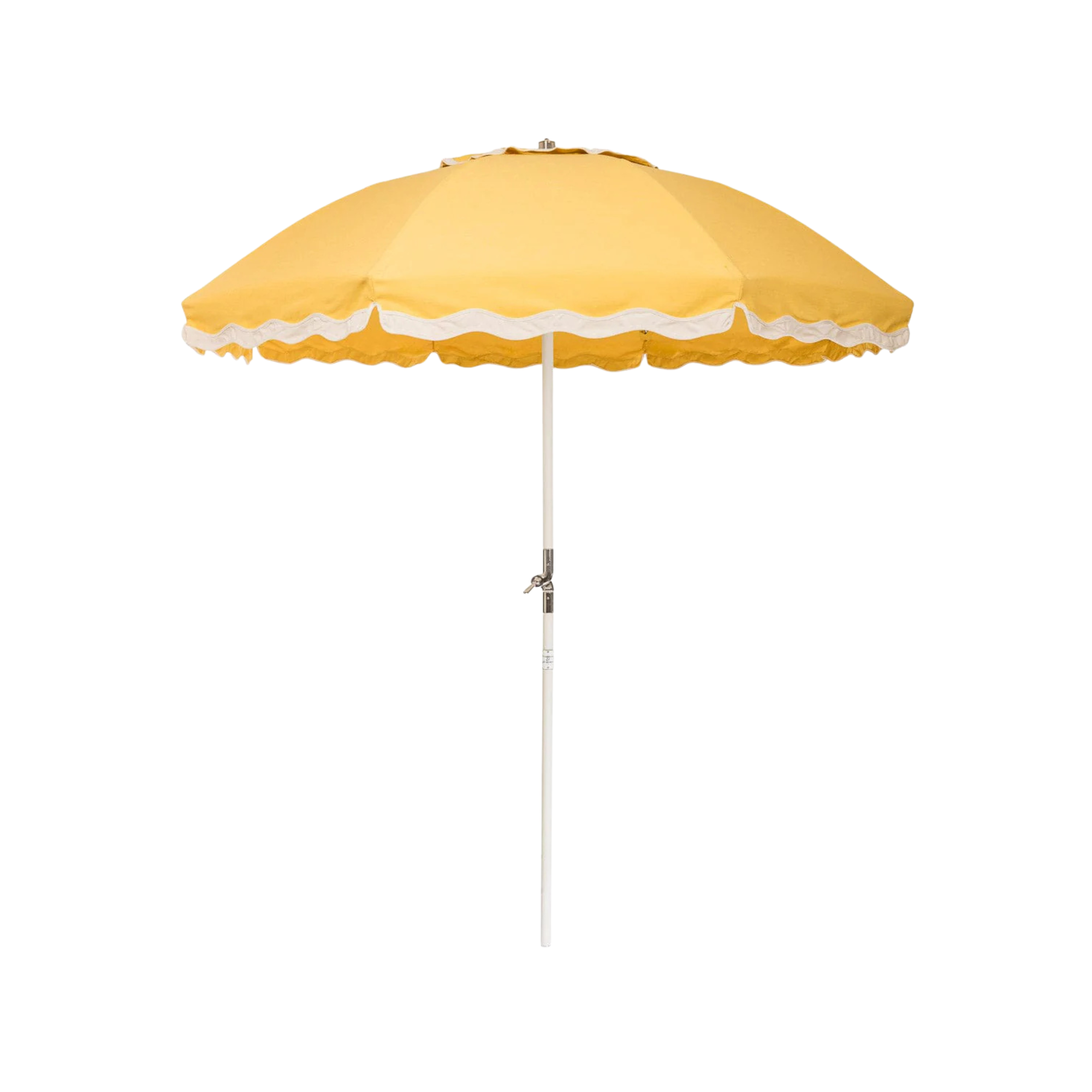 The Club Umbrella