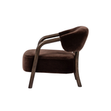 Brodie Chair