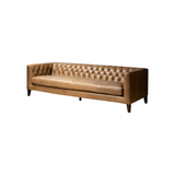 Thurston Sofa