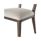 Jax Dining Chair