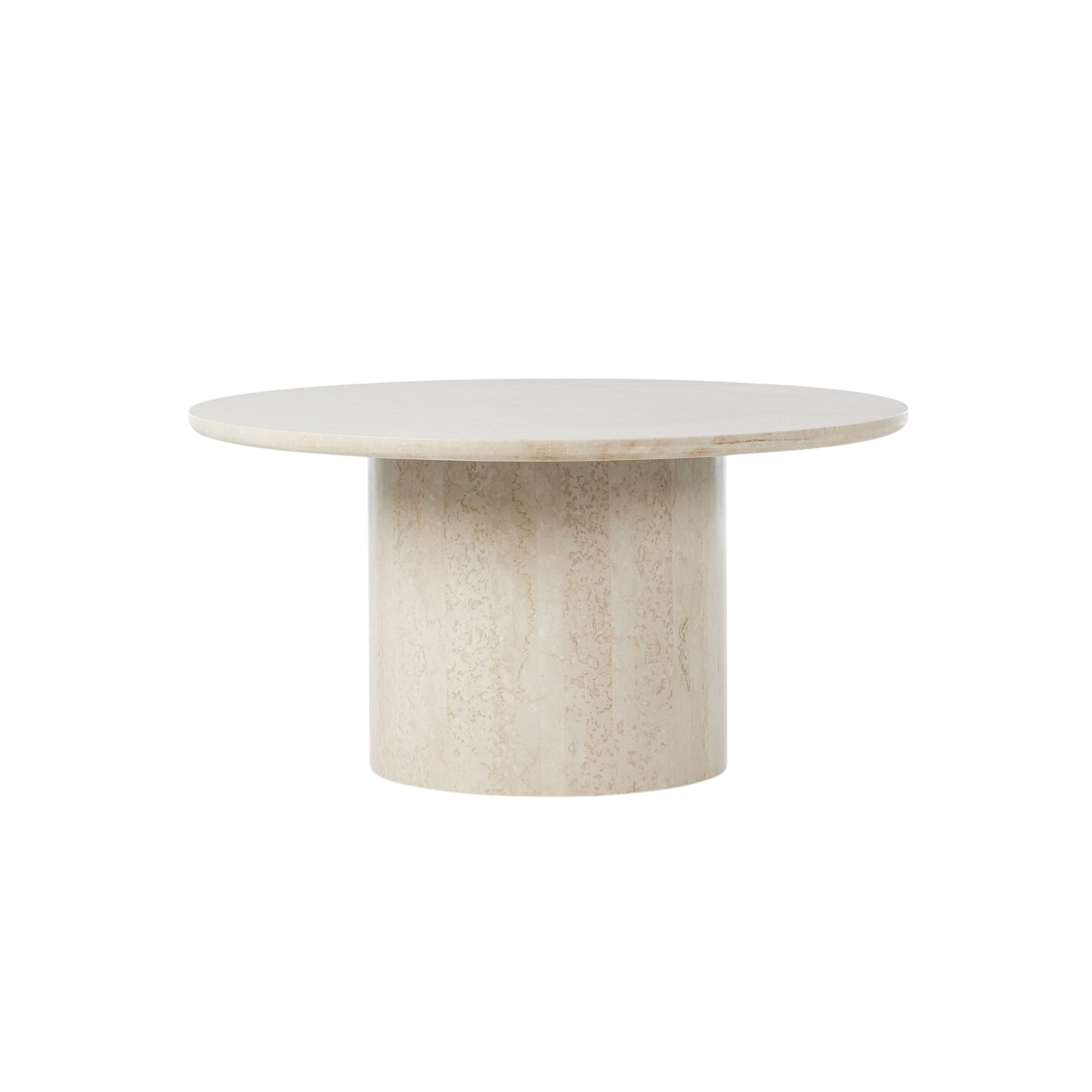 Oakland Outdoor Dining Table