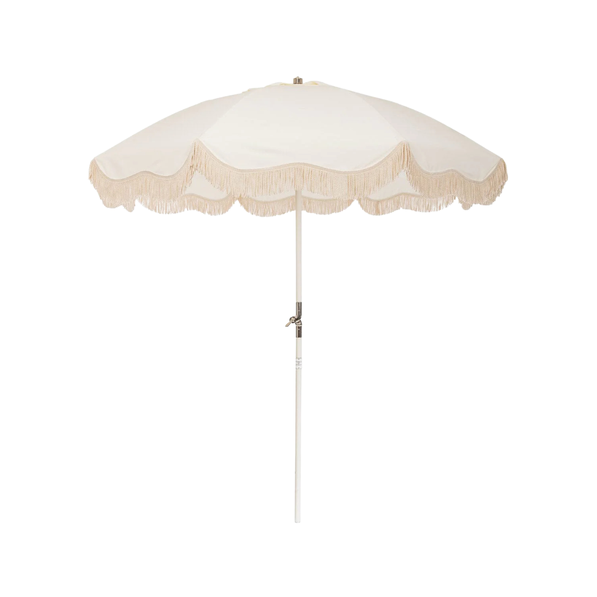 The Club Umbrella